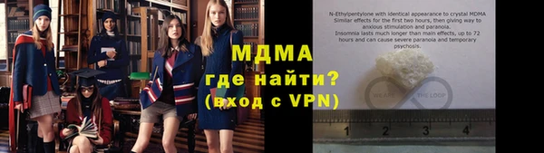 гидропоника Арсеньев