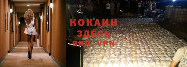 гидропоника Арсеньев